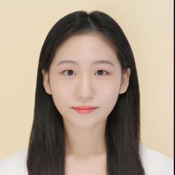 사용자 프로필 1