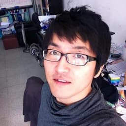 홍석근의 프로필 이미지