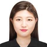 박아연의 프로필 이미지