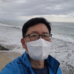 권기훈의 프로필 이미지