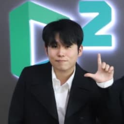 윤상원의 프로필 이미지