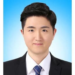 김종철의 프로필 이미지