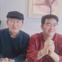 심규태의 프로필 이미지