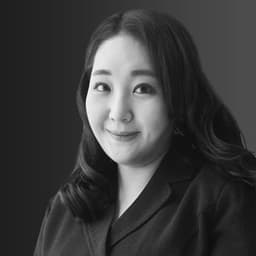 안소미의 프로필 이미지