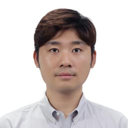 조재현의 프로필 이미지