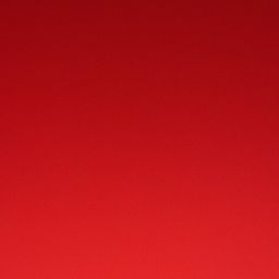 사용자 프로필 1