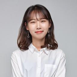 사용자 프로필 1