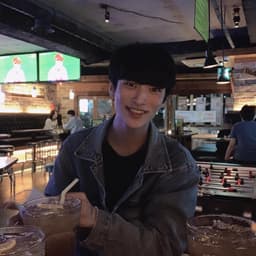 정우협의 프로필 이미지