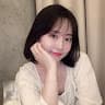 이수화의 프로필 이미지