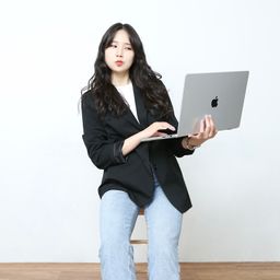 어정윤의 프로필 이미지