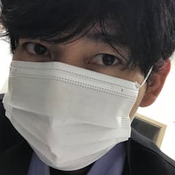 박영민의 프로필 이미지