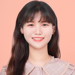 사용자 프로필 1