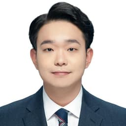 육동완의 프로필 이미지