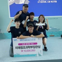 임현택의 프로필 이미지