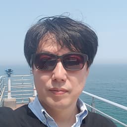 박상준의 프로필 이미지