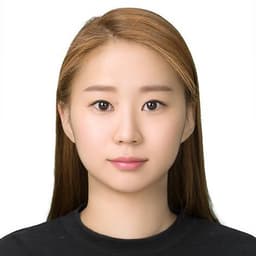 박윤정의 프로필 이미지
