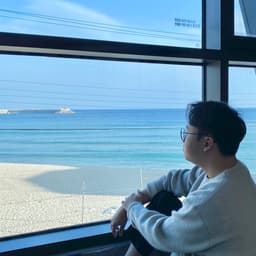 강승호의 프로필 이미지