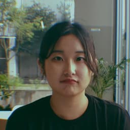 김민의 프로필 이미지