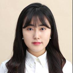 사용자 프로필 1