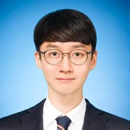 사용자 프로필 1