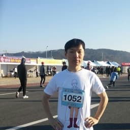 정민경의 프로필 이미지