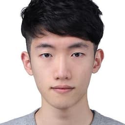 손대홍의 프로필 이미지