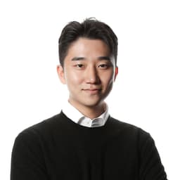 김영현의 프로필 이미지