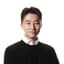 사용자 프로필 1