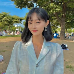 은수림의 프로필 이미지