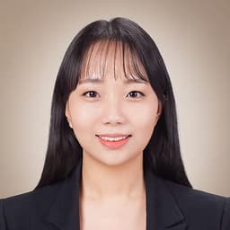 김원희의 프로필 이미지