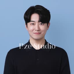 백승수의 프로필 이미지