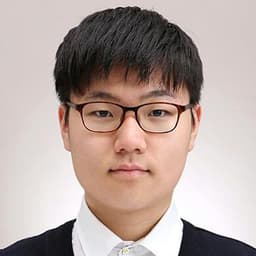 신원석의 프로필 이미지