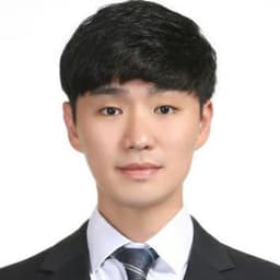 김진환의 프로필 이미지