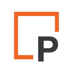 페이퍼프로그램의 프로필 이미지