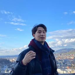 심상현의 프로필 이미지