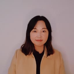 LEE seoyoung 의 프로필 이미지