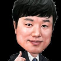 박종한의 프로필 이미지