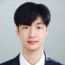 최수훈의 프로필 이미지
