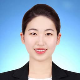 박애선의 프로필 이미지