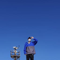 임예성의 프로필 이미지