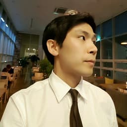 이정대의 프로필 이미지