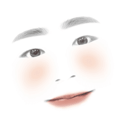 김나희의 프로필 이미지