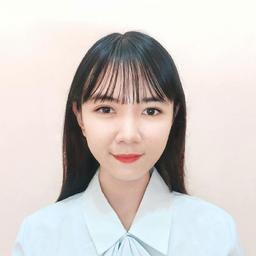 사용자 프로필 1