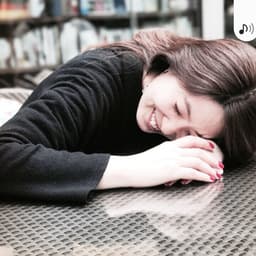 장세희의 프로필 이미지