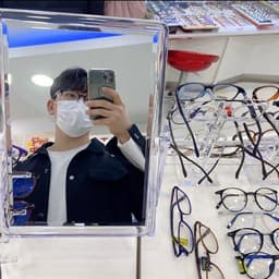 우영창의 프로필 이미지