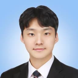 주건정의 프로필 이미지