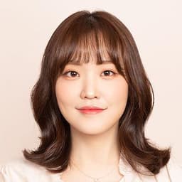 정혜원의 프로필 이미지
