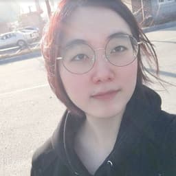 이은비의 프로필 이미지