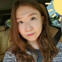 윤경미의 프로필 이미지
