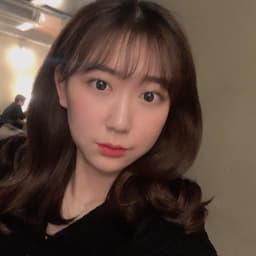장윤선의 프로필 이미지